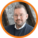 Björn Heselius