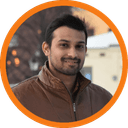 Rajat Badjatya